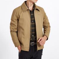 cms/erpbt/backend/web/uploads/erp/collection/images/Men Clothes/MENSI/EN0189693/img_b/EN0189693_img_b_1